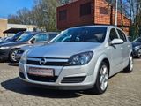 Opel Astra 1.8 Enjoy 4.Trg/KLIMA/TÜV - Opel Astra aus 2005: Enjoy