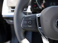 BMW 218 Active Tourer - Vorschau Bild 21