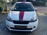 Skoda Citigo 1.0 MPI 55kW Ambition Sport - Skoda Citigo: Sport