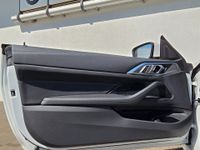 BMW 420 - Vorschau Bild 23
