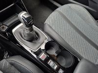 Peugeot 2008 - Vorschau Bild 22