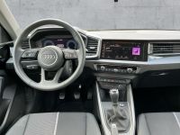 Audi A1 - Vorschau Bild 9