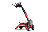 Manitou MT TYP 1840 100P Sofort Lieferbar - Manitou 1840