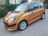 Peugeot 1007 Premium  ZAHNRIEMEN NEU - Peugeot 1007 aus 2005