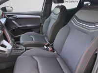 Seat Ibiza - Vorschau Bild 9