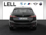 BMW 220i Active Tourer / M Sportpaket / Innovationsp - schwarze BMW 2er Reihe