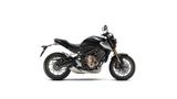 Honda CB650R - SOFORT VERFÜGBAR - 6 Jahre Garantie -