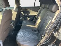 Volkswagen T-Cross - Vorschau Bild 13