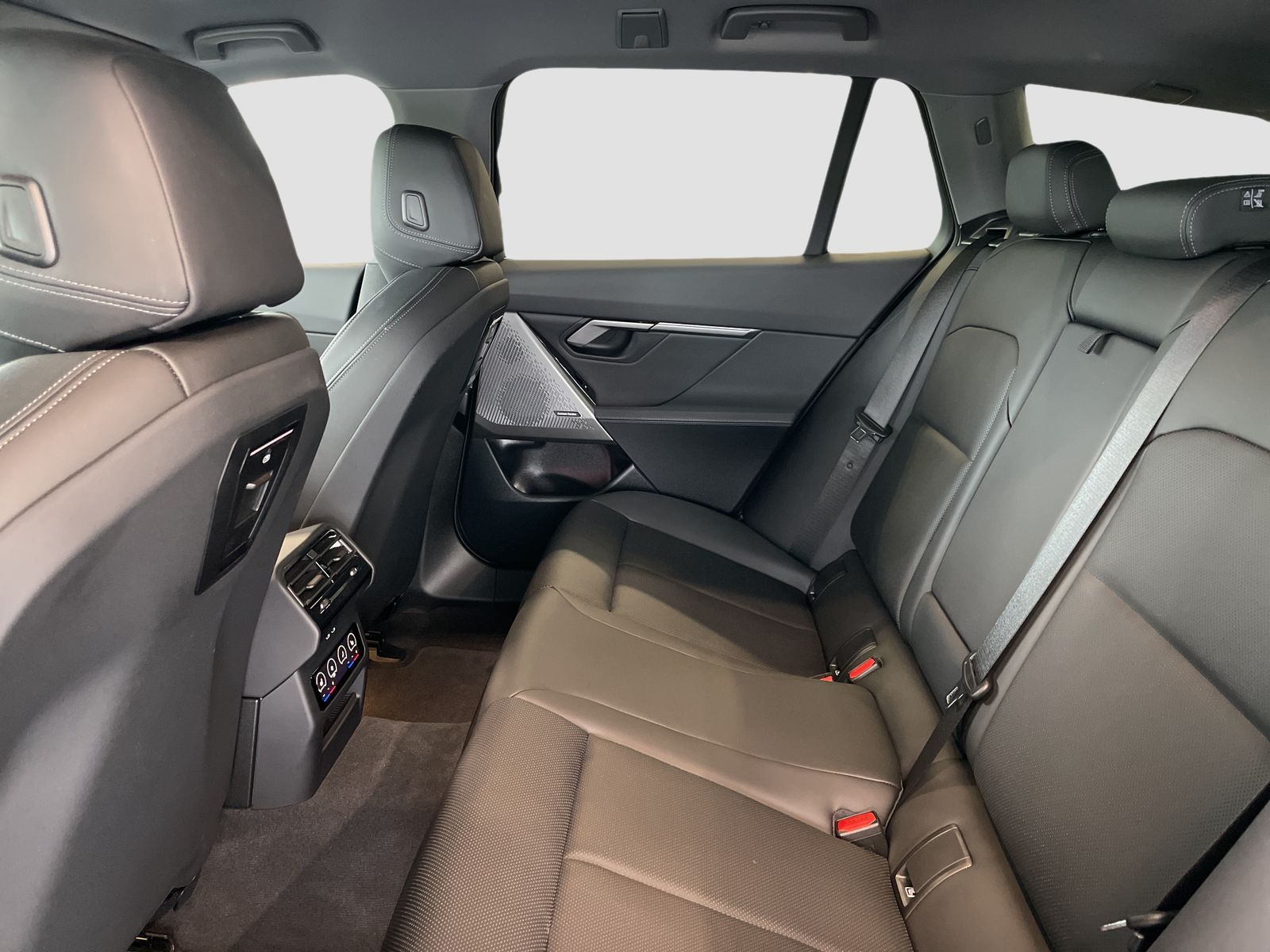 BMW 520 - Bild 13