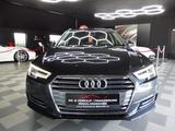 Audi A4 Avant Sport 1.4 TFSI S-tronic/Stand-Hz/LED/ - Audi A4: Standheizung