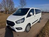 Ford Transit/Tourneo Custom Kombi 320 L2 Trend - Ford Transit Gebrauchtwagen in Stuttgart