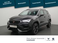 Cupra Ateca - Vorschau Bild 1