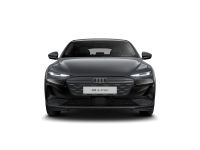 Audi A6 e-tron - Vorschau Bild 2