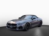 BMW Z4 sDrive30i M Sport LivePro HUD PA RFK Memory - BMW Z4: Sdrive 30i