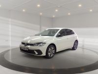 Volkswagen Polo - Vorschau Bild 1