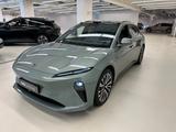 NIO ET5 75kWh Touring