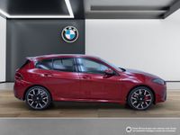BMW 120 - Vorschau Bild 8