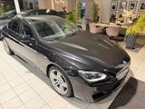 BMW 650i | M Sport | F06 | Gran Coupé |449 PS | HU - BMW 650 Gebrauchtwagen
