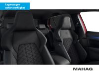 Volkswagen Golf - Vorschau Bild 12