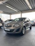Opel Corsa D 1.2 Energy *Klima*8-Fach*