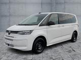 Volkswagen T7 Multivan TDI SCR DSG KR DAB+ AppConnect R2D - Volkswagen T7 Multivan Neuwagen