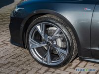 Audi A7 - Vorschau Bild 10