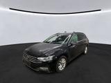 Volkswagen Passat Variant Business 2.0 TDI DSG AHK/Navi/LED - gebrauchte VW Passat Variant aus dem Jahr 2024