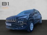 Jeep Cherokee Limited 4WD*Automatik*Leder*Navi*CAM* - Jeep Cherokee in Essen
