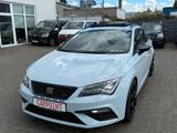 Cupra Leon ST Cupra 300 4Drive LEDER/LED/PANO/SHZ/PDC - Cupra Leon Gebrauchtwagen in Köln