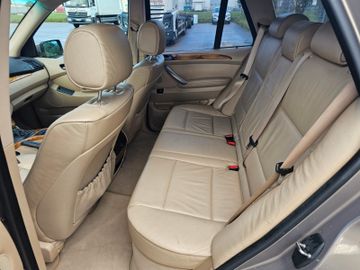 BMW X5 - 6