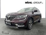 Renault Koleos INITIALE PARIS BLUE 4WD X Tronic*Bose Sou - Renault Koleos: Bose