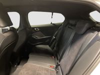 BMW M135 - Vorschau Bild 13