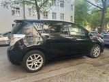 Toyota Verso 7-Sitzer | Automatik I TÜV neu bis 12/27 - Toyota Verso Gebrauchtwagen in Berlin