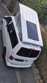 Volkswagen T 6.1  DSG Automatik,150 PS,ZGG 3200kg,4 Sitze - VW T3