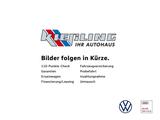 Volkswagen Polo Style TSI 70 kW (95 PS) 5-Gang LED NAVI - Volkswagen Polo: Schwarz, 9n