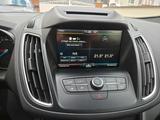 Ford C-Max 1,5 EcoBoost 110kW Trend Auto Trend - Ford C-Max von privat