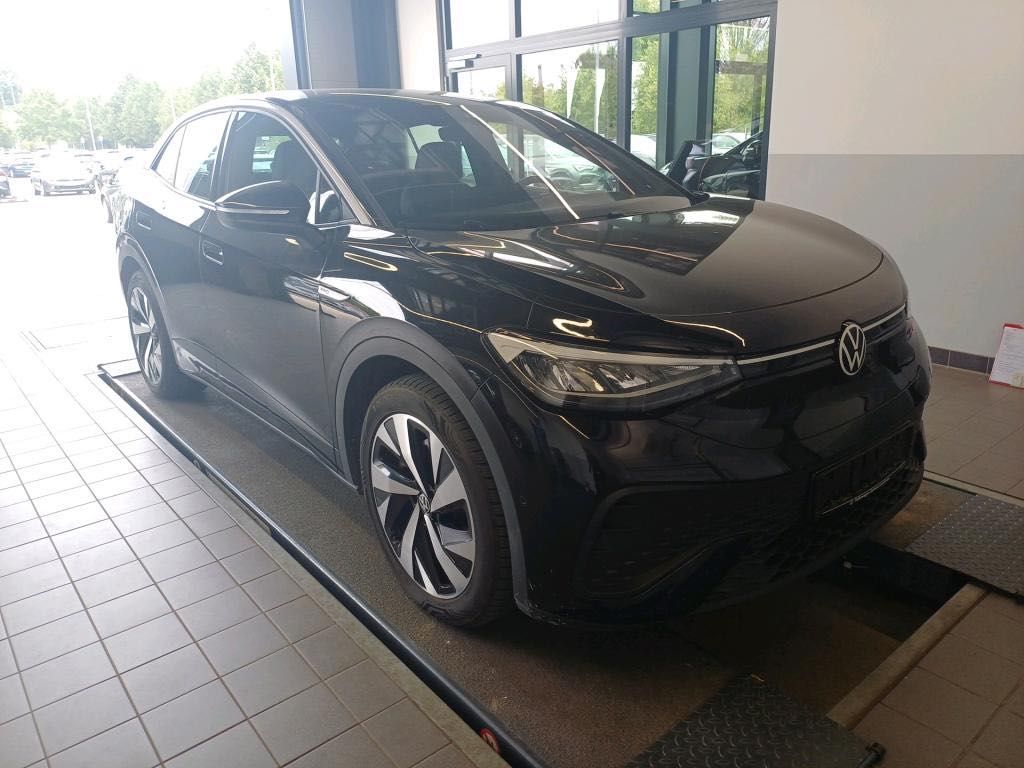 Volkswagen ID.5 Pro Performance Wärmepumpe AHK  LED Navi imagem 2