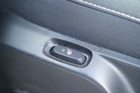 Autohaus Thorwesten Gebrauchtwagen