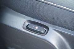 Autohaus Thorwesten Gebrauchtwagen