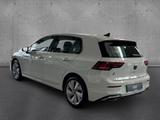 Volkswagen Golf VIII  1.5 TSI Style LED ACC AppConnect PDC - Volkswagen Golf: Golf1