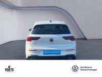 Volkswagen Golf - Vorschau Bild 5