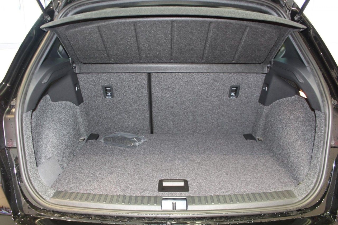 Seat Arona - Bild 15