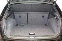 Seat Arona - Vorschau Bild 15