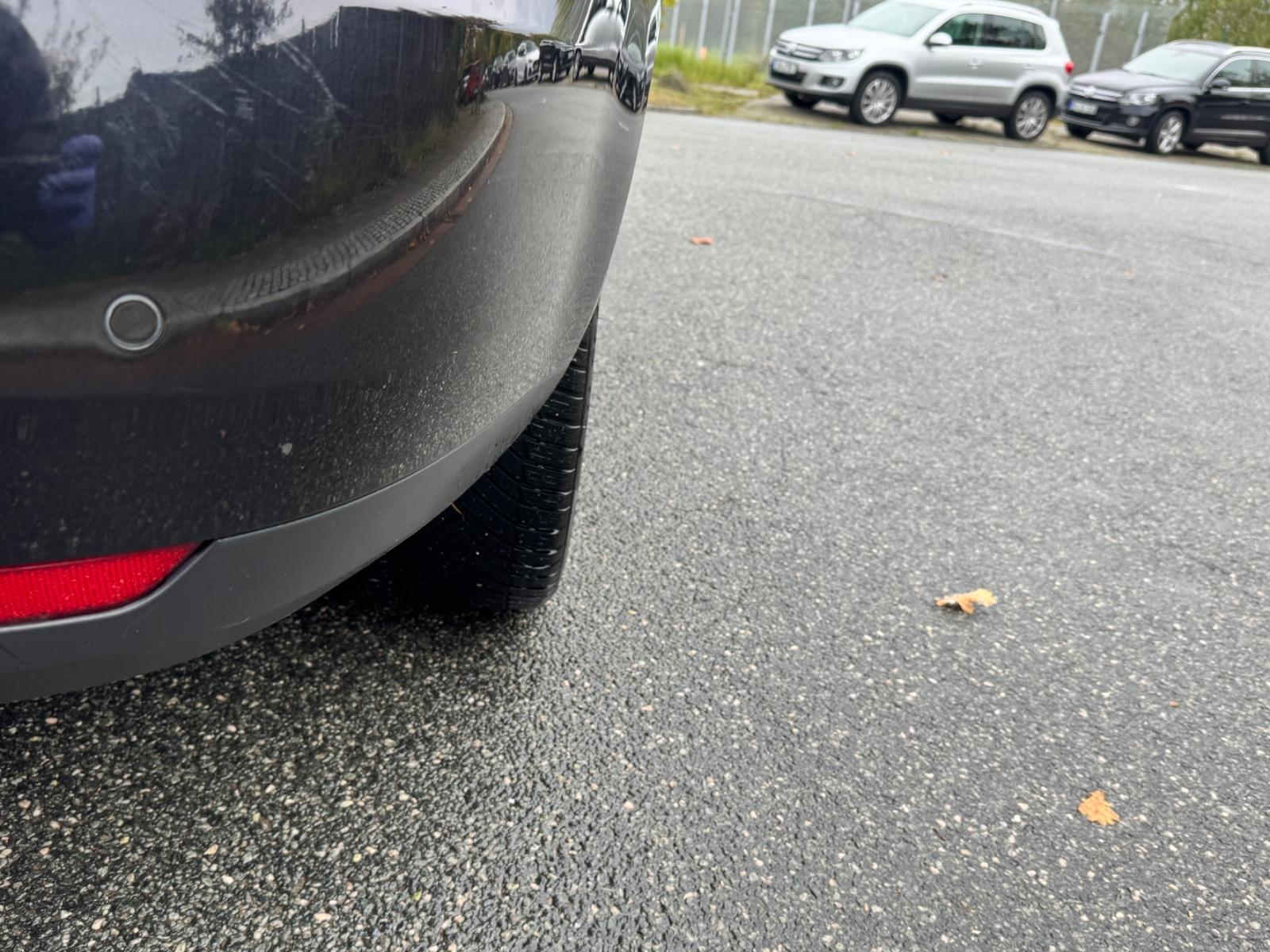 Seat Ibiza 2011 — photo 6