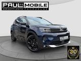 Citroën C5 Aircross Hybrid225 ShinePack Panorama LED 360 - Citroën Gebrauchtwagen