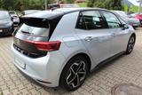 Volkswagen ID.3 Pro S 82kWh 5-Sitzer ACC+Wärmepumpe 92%-SOH - Volkswagen ID.3 aus 2022