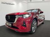 Mazda CX-80 Takumi Plus 7-Sitzer PHEV-327 mit Panorama - Mazda CX-80: Takumi Plus