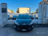Peugeot 308 SW 1.6 BENZINA 120CV 2008 - Peugeot 308 200