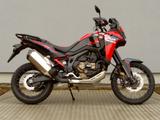 Honda CRF1100L Africa Twin DCT - HONDA CRF