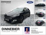 Ford MONDEO TREND TURNIER 1.5EB |NAVI*Park-Assist*Sit - Ford Mondeo: Trend Turnier